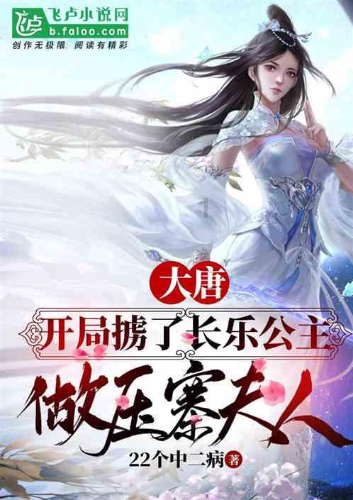 优化辖区环境 喜迎新春佳节