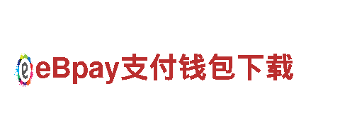 雷泽体育官网-专业环保清洁服务公司